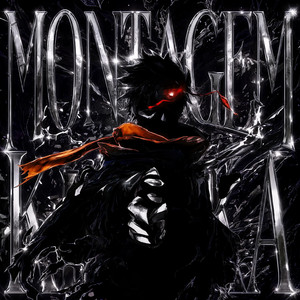 MONTAGEM KIKA