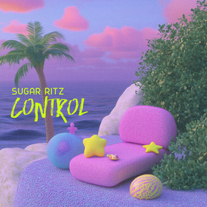 Control by Sugar Ritz
