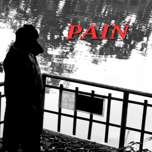 PAIN by 33jumpstreet