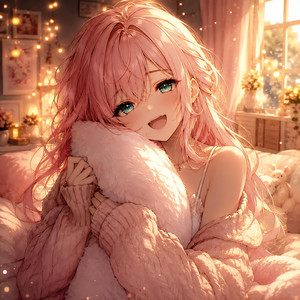 Love Again (Nightcore) by Asuna