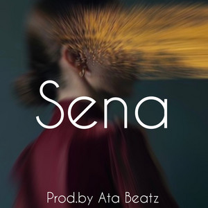 Ata Beatz - Sena
