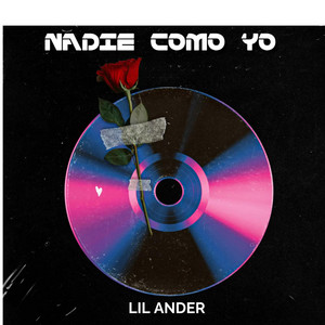 ANTES QUE AMANEZCA QUEDATE CONMIGO by LIL ANDER
