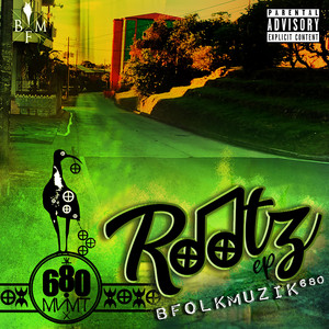 BfolkMuzik680 - U.A.M.D. Ultoir a Mlo Deleuill