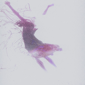 dreambleed by Pet Funeral