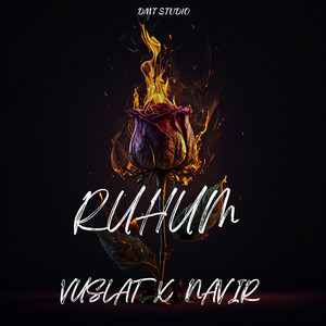 Ruhum