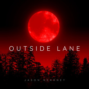 Outside Lane