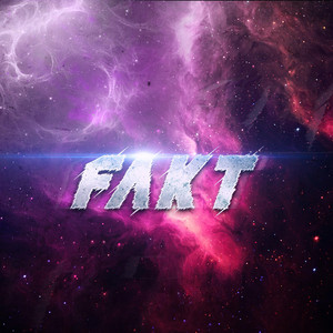 Fakt by Manic, D1MON, Luwoe Beats