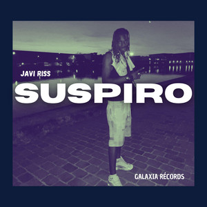 Suspiro by Javi Riss
