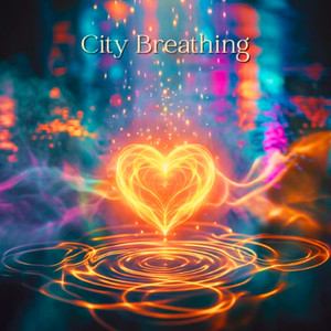 Before You Go Tonight by Chill Chill Beats
