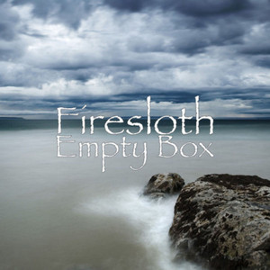 Empty Box (Radio edit) by Firesloth