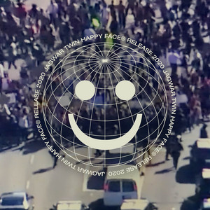 ハッピーフェイス happy face ジョーカー 1,200,000 個のジョーカーの顔 PNG画像 無料のジョーカーの顔透過PNG・ベクター・PSDダウンロード