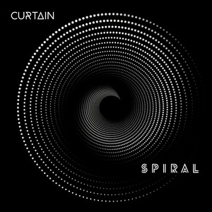 album cover: Spiral