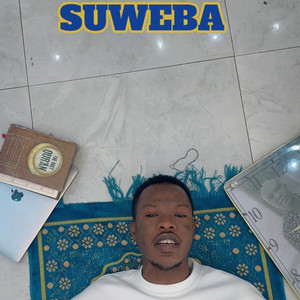 Scanty - SUWEBA