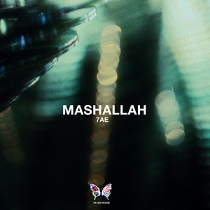 Mashallah by 7AE