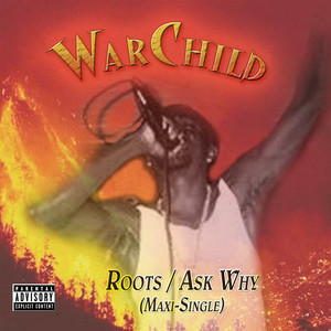 Roots/Ask Why