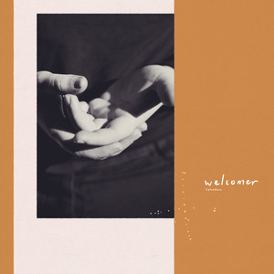 Magazine Clippings by Welcomer, Lontalius