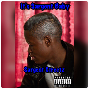 Swagalicious by King Tommy Bunz, Slim Kapone, Wacco, Yung rease, Sargent Streetz
