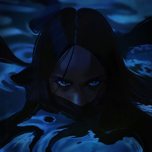 癒し - song and lyrics by yuyushinkiro | Spotify