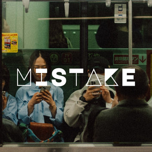 Mistake by DIY