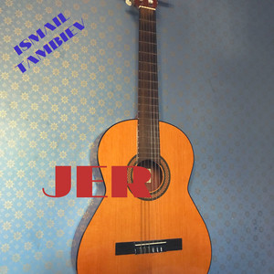 Jer