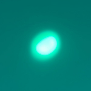 Tongue-Tied Ecstasy by just Min