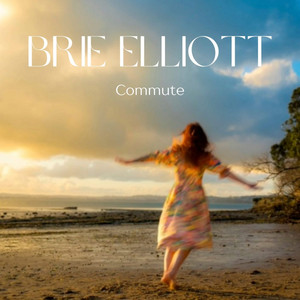 Commute by Brie Elliott