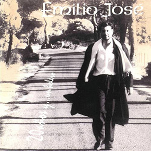 Ni Contigo Ni sin Ti by Emilio José, Juan Pardo