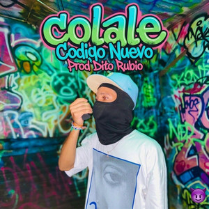 Colale by Codigo Nuevo Oficial
