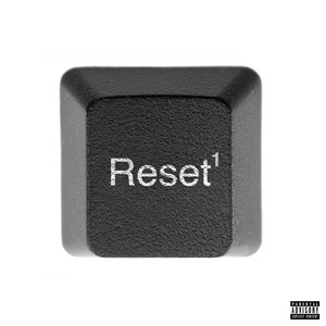 first things first by Wild East Radio