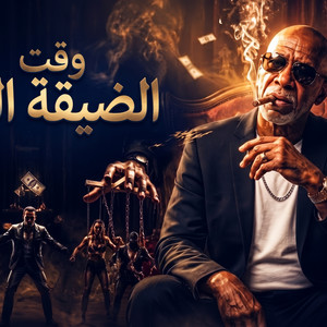 وقت الديقه by الخال ميدو فليكس فليكس, ميدو فليكس, الخال