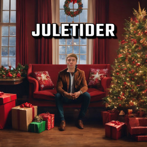 Tristan - Juletider