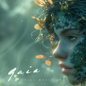 Nature’s Voice 432 Hz by Chill Music Lab