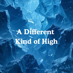 Difable - A Different Kind of High
