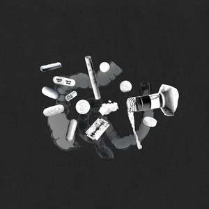A Thousand Mad Things — Empty Part of Me (2026)