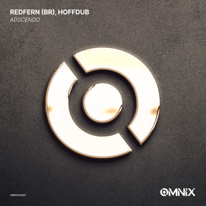 Adscendo by Redfern (BR), HOFFDUB