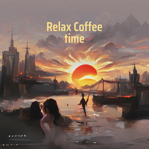 samurai lofi impact - Relax Coffee Time