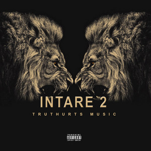 Kazafatwa (feat. Wiz Kool)