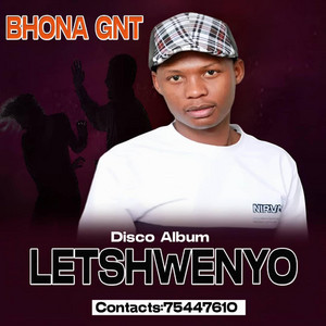BHONA GNT - SHUMA
