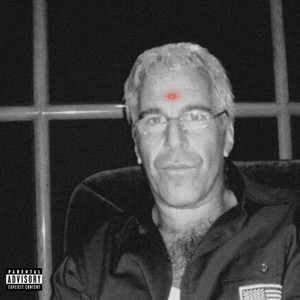 epstein diss by nathanielielieliel