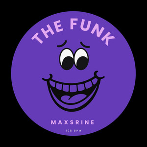 The Funk by Maxsrine