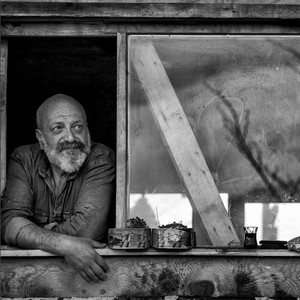 Engin Alptekin - Aramam