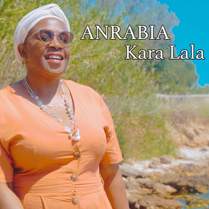 ANRABIA - Kara Lala