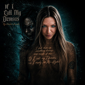 If I call my Demons by StaticAwake