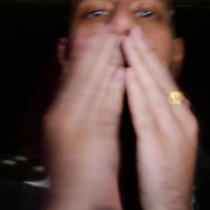 2009touchmysoul by Make Out In The Backseat