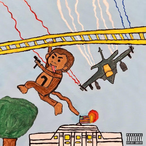Fucking Blessing by 77