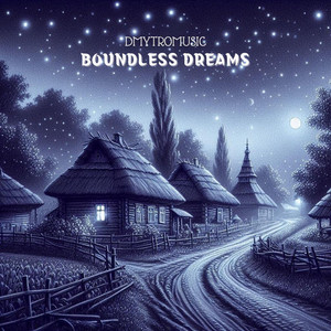 DmytroMusic - Inspiring the World