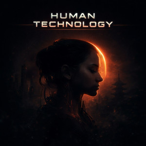 Human Technology