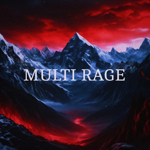 Multi Rage