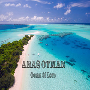 Ocean for Love by Anas Otman