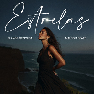 Estrelas by Elanor De Sousa, Malcom Beatz